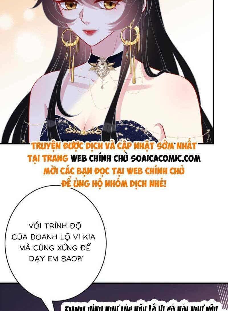 Thiên Kim Toàn Năng Đại Tài Chapter 102 - Trang 2