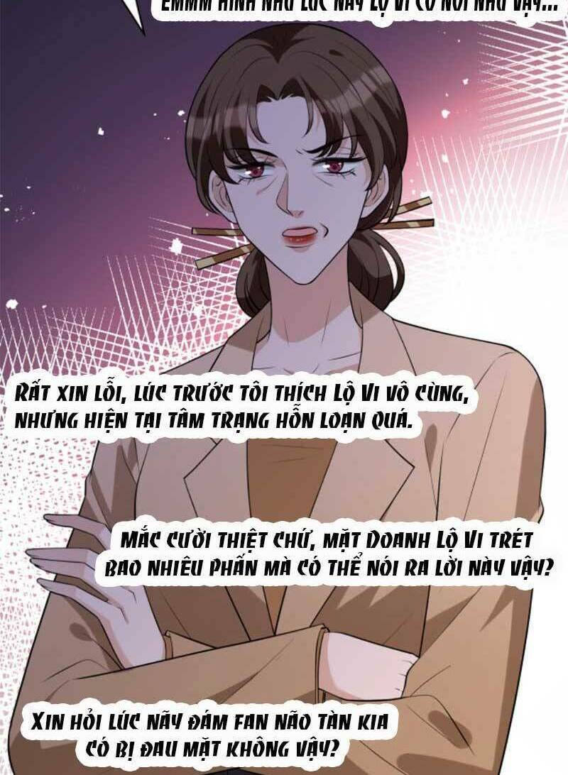 Thiên Kim Toàn Năng Đại Tài Chapter 102 - Trang 2