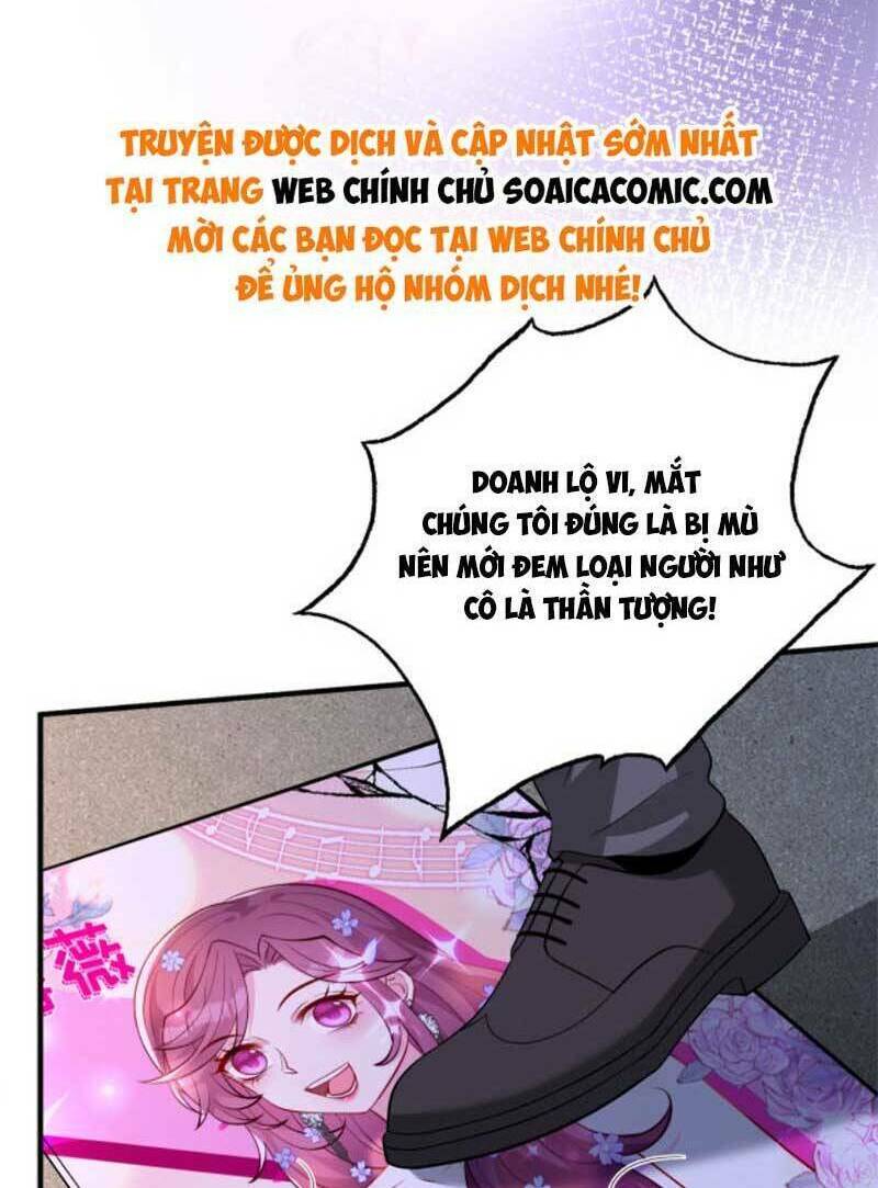 Thiên Kim Toàn Năng Đại Tài Chapter 102 - Trang 2