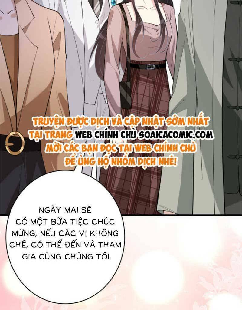 Thiên Kim Toàn Năng Đại Tài Chapter 102 - Trang 2