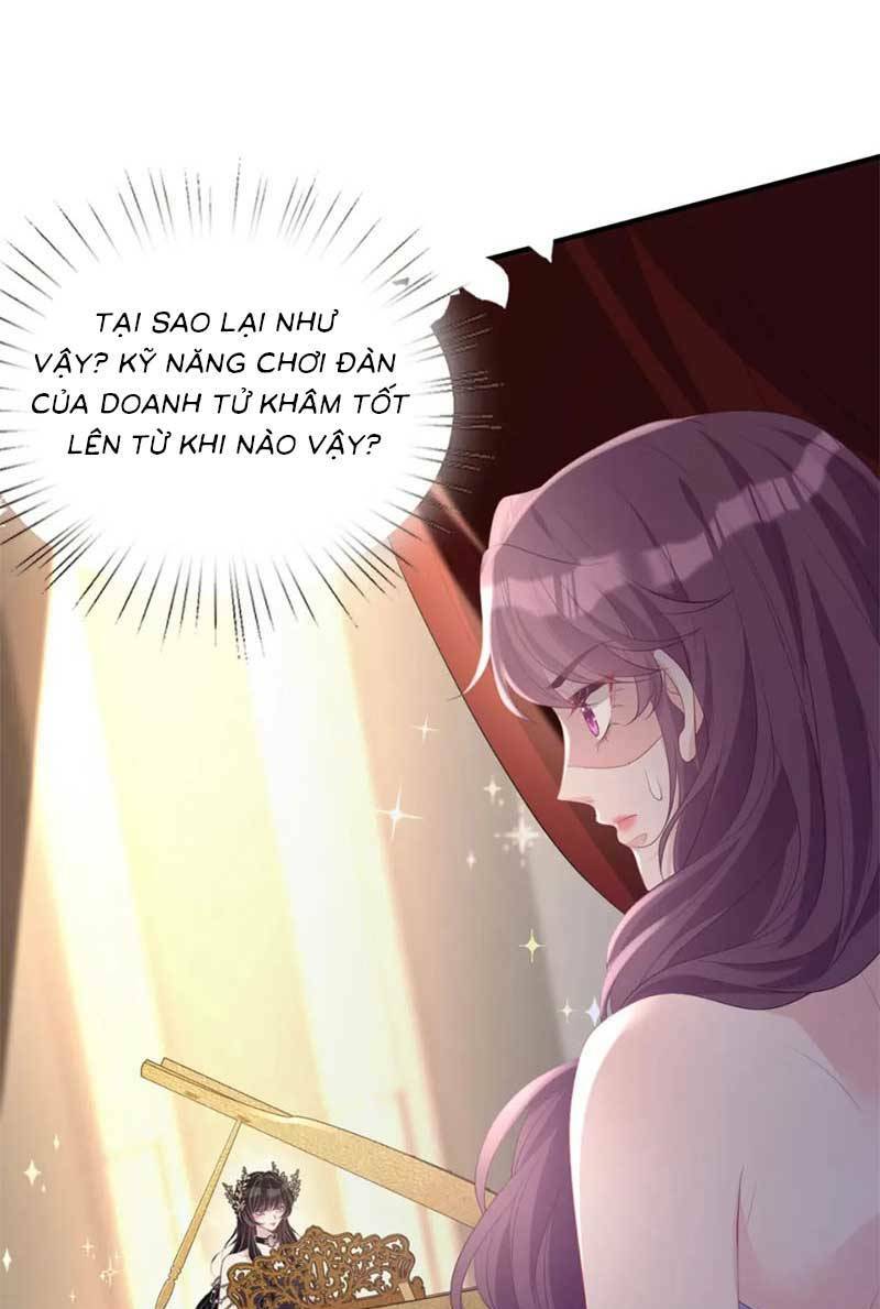 Thiên Kim Toàn Năng Đại Tài Chapter 101 - Trang 2