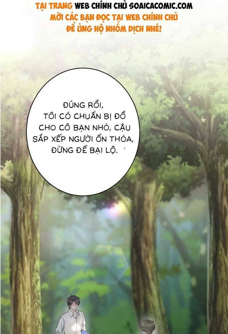 Thiên Kim Toàn Năng Đại Tài Chapter 100 - Trang 2