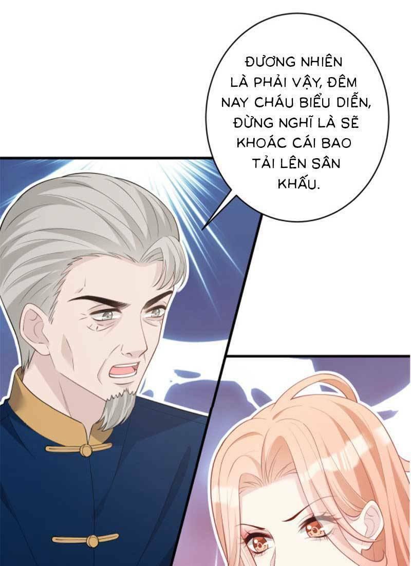 Thiên Kim Toàn Năng Đại Tài Chapter 100 - Trang 2