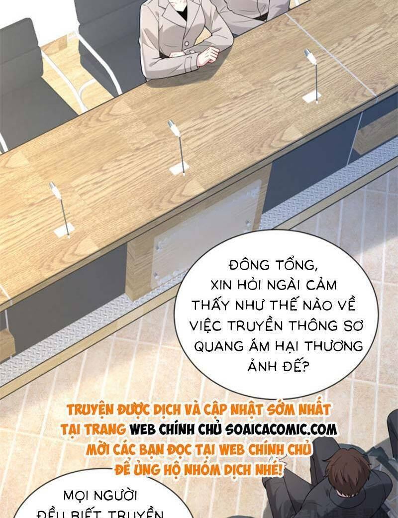 Thiên Kim Toàn Năng Đại Tài Chapter 98 - Trang 2