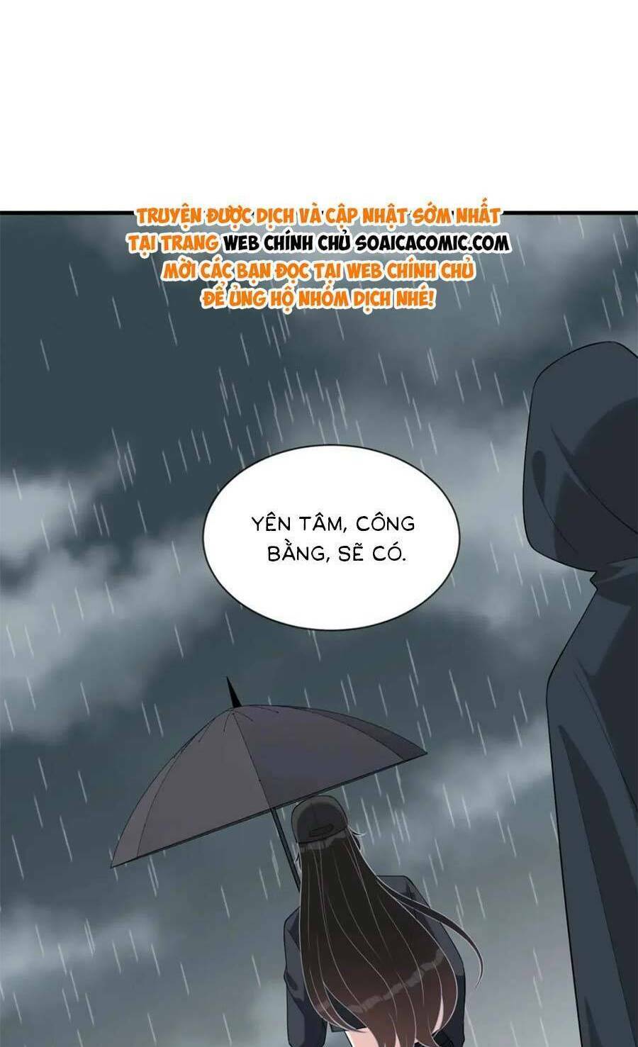 Thiên Kim Toàn Năng Đại Tài Chapter 97 - Trang 2