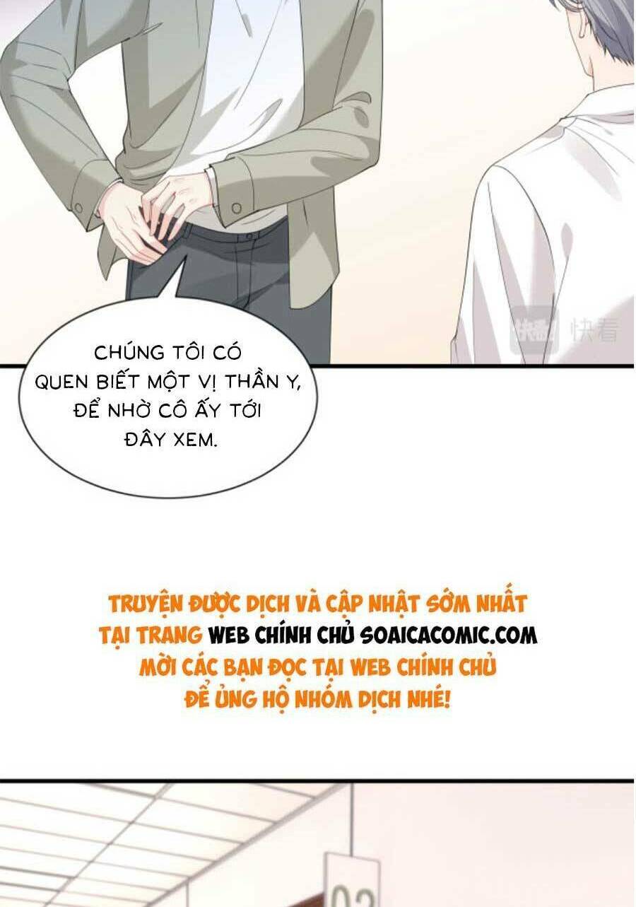 Thiên Kim Toàn Năng Đại Tài Chapter 96 - Trang 2