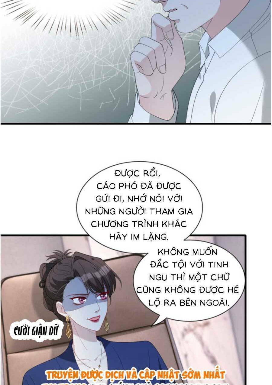 Thiên Kim Toàn Năng Đại Tài Chapter 96 - Trang 2