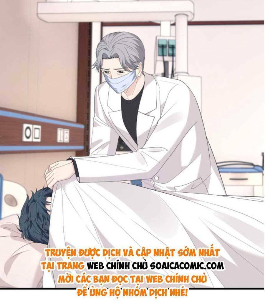 Thiên Kim Toàn Năng Đại Tài Chapter 96 - Trang 2