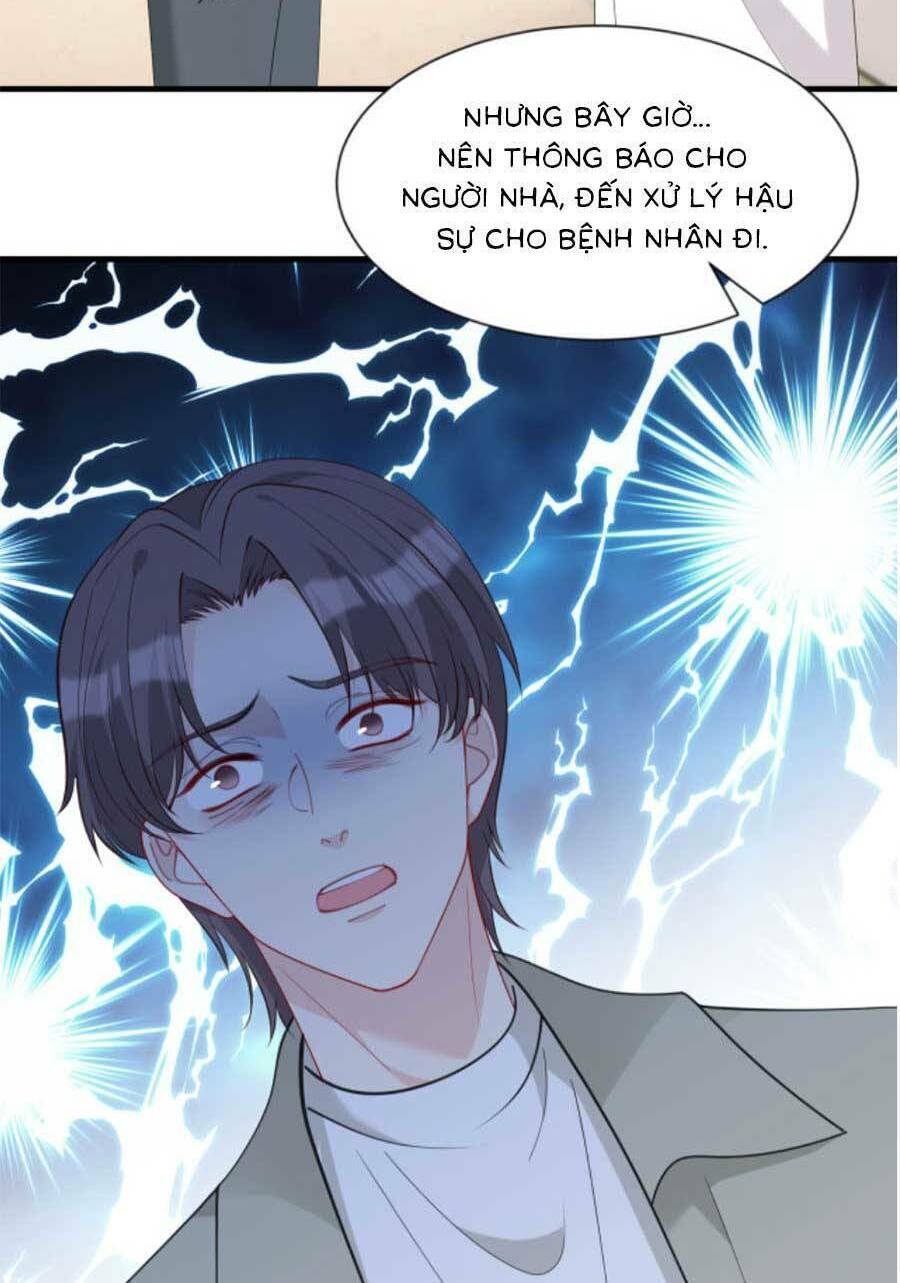 Thiên Kim Toàn Năng Đại Tài Chapter 96 - Trang 2