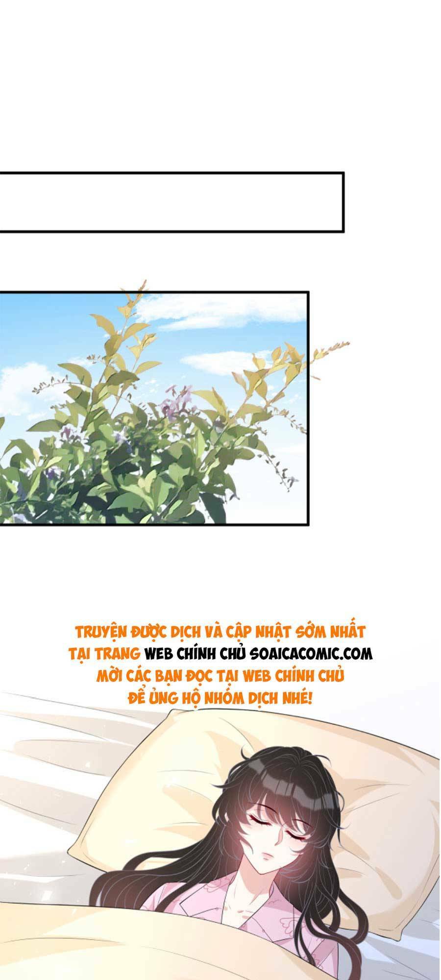 Thiên Kim Toàn Năng Đại Tài Chapter 88 - Trang 2