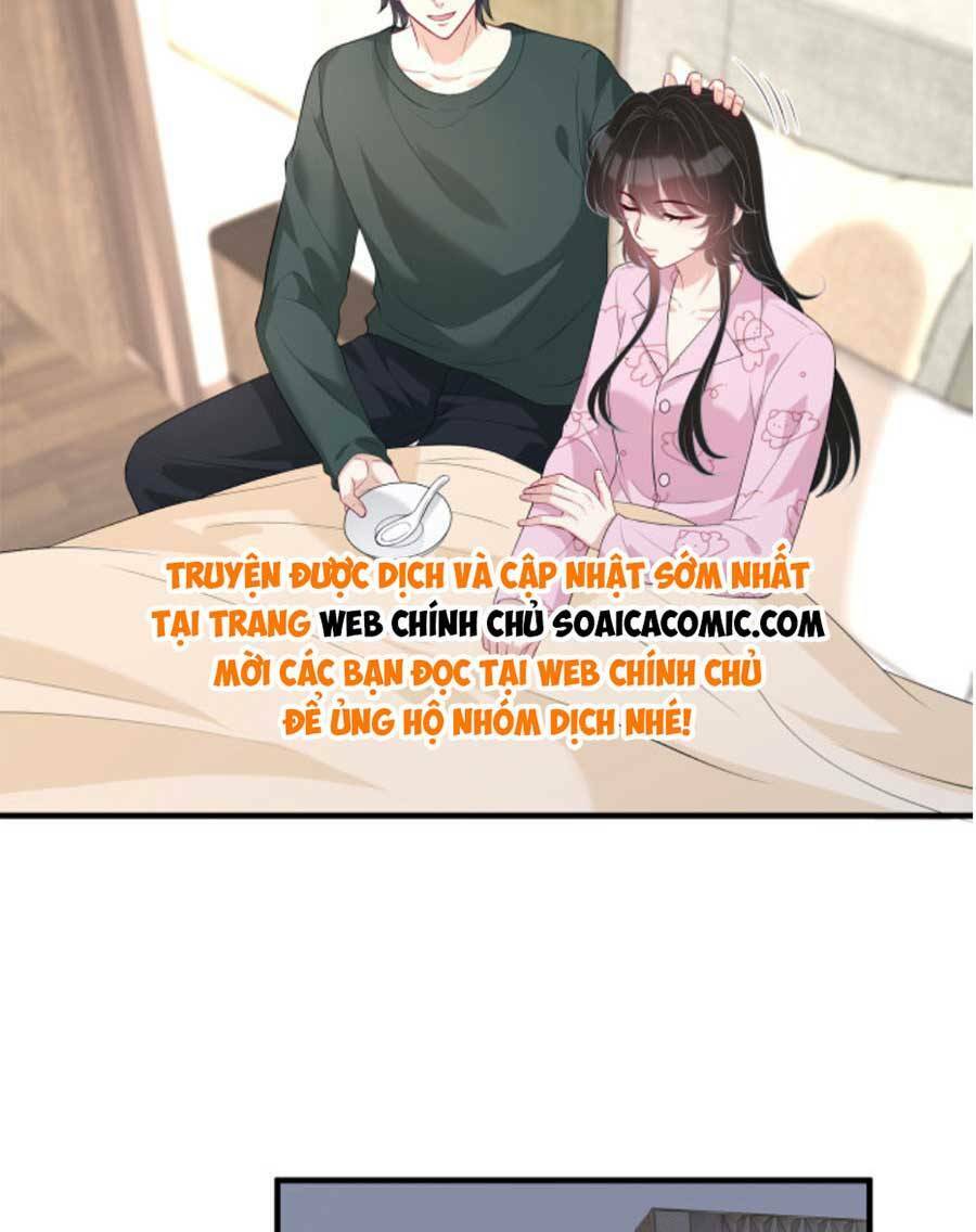 Thiên Kim Toàn Năng Đại Tài Chapter 88 - Trang 2