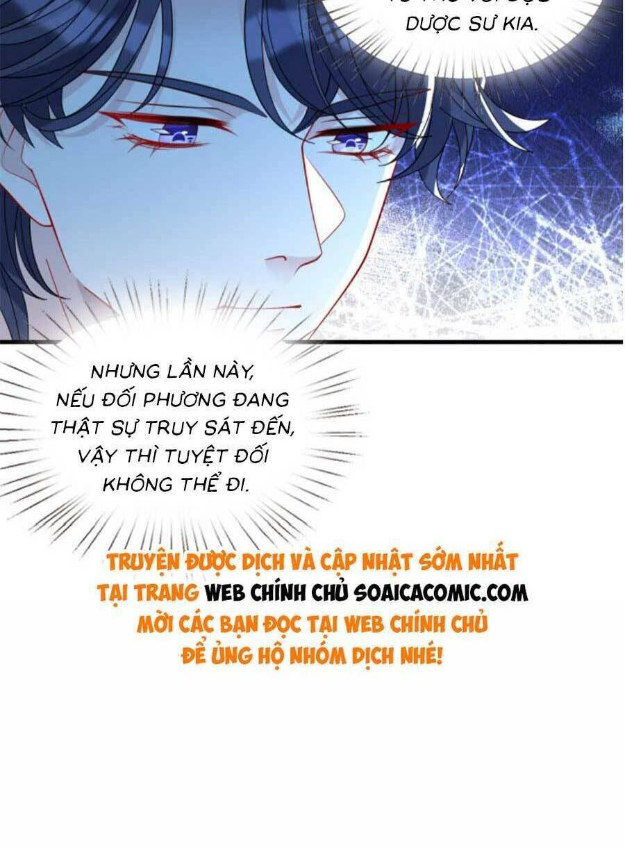 Thiên Kim Toàn Năng Đại Tài Chapter 87 - Trang 2