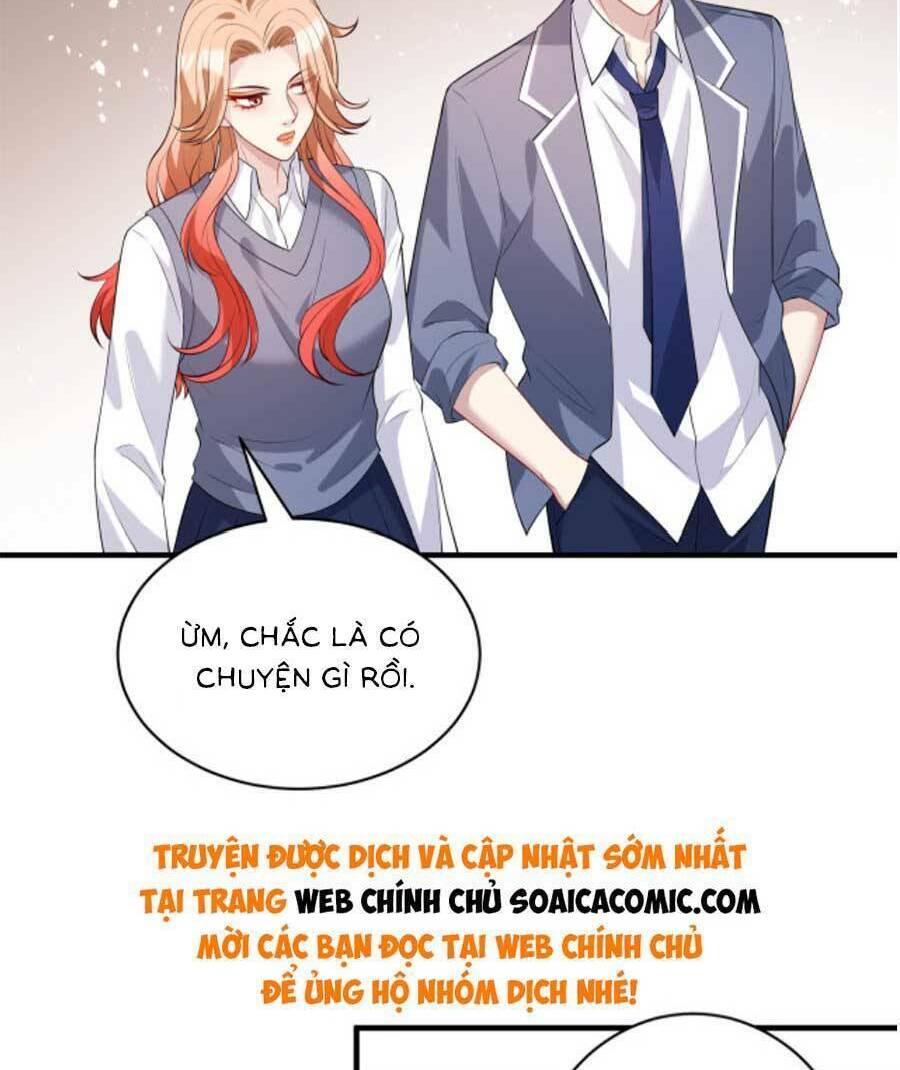 Thiên Kim Toàn Năng Đại Tài Chapter 87 - Trang 2