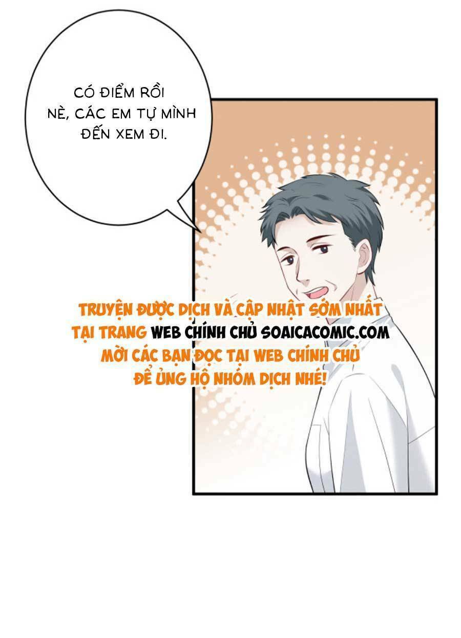 Thiên Kim Toàn Năng Đại Tài Chapter 87 - Trang 2