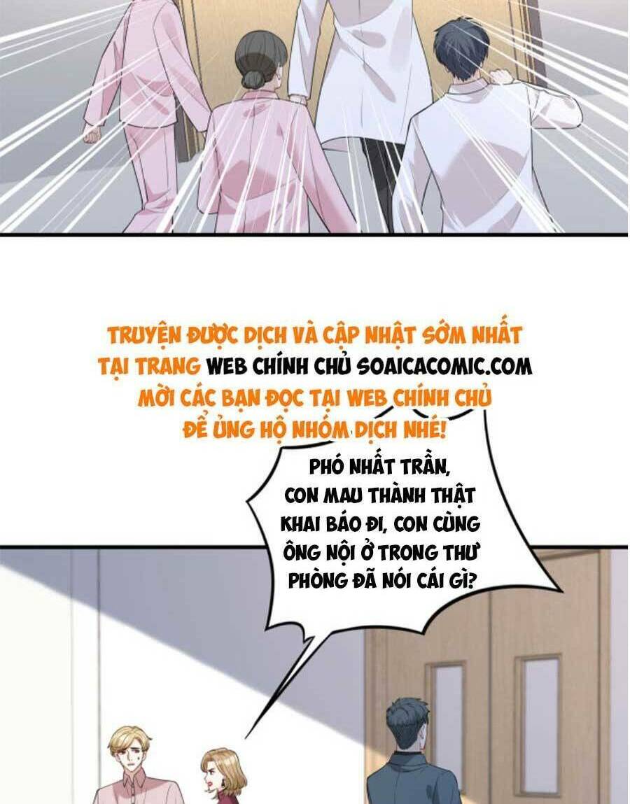 Thiên Kim Toàn Năng Đại Tài Chapter 86 - Trang 2