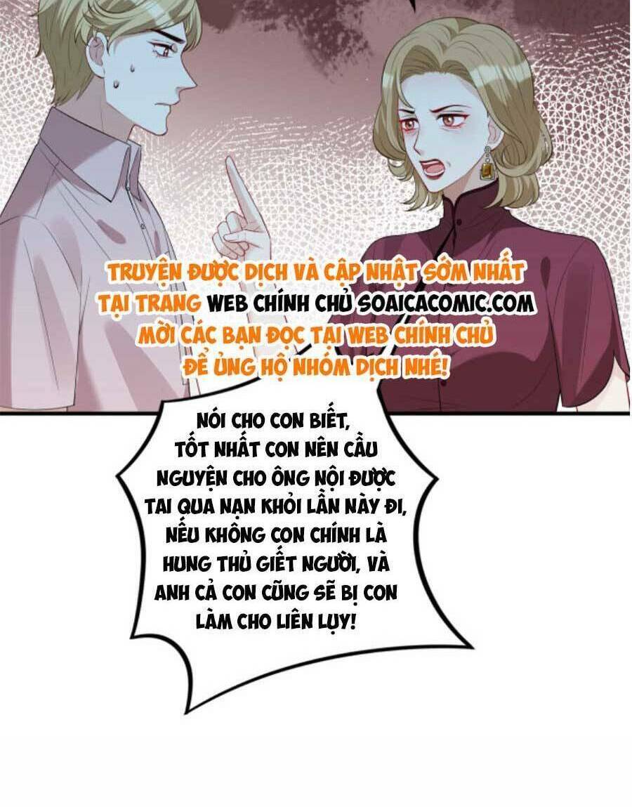 Thiên Kim Toàn Năng Đại Tài Chapter 86 - Trang 2