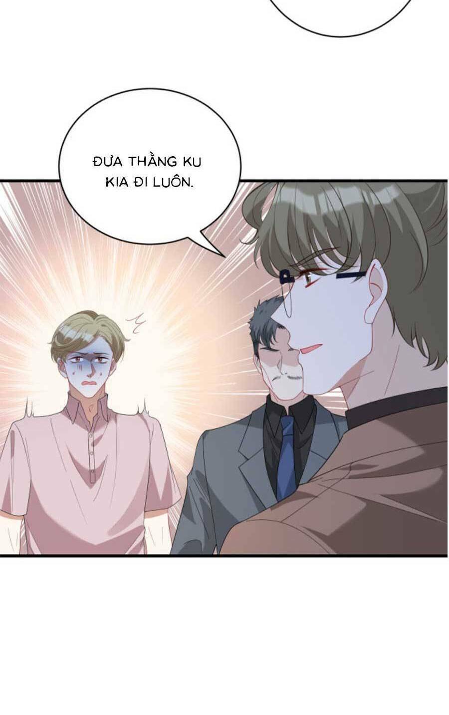 Thiên Kim Toàn Năng Đại Tài Chapter 86 - Trang 2