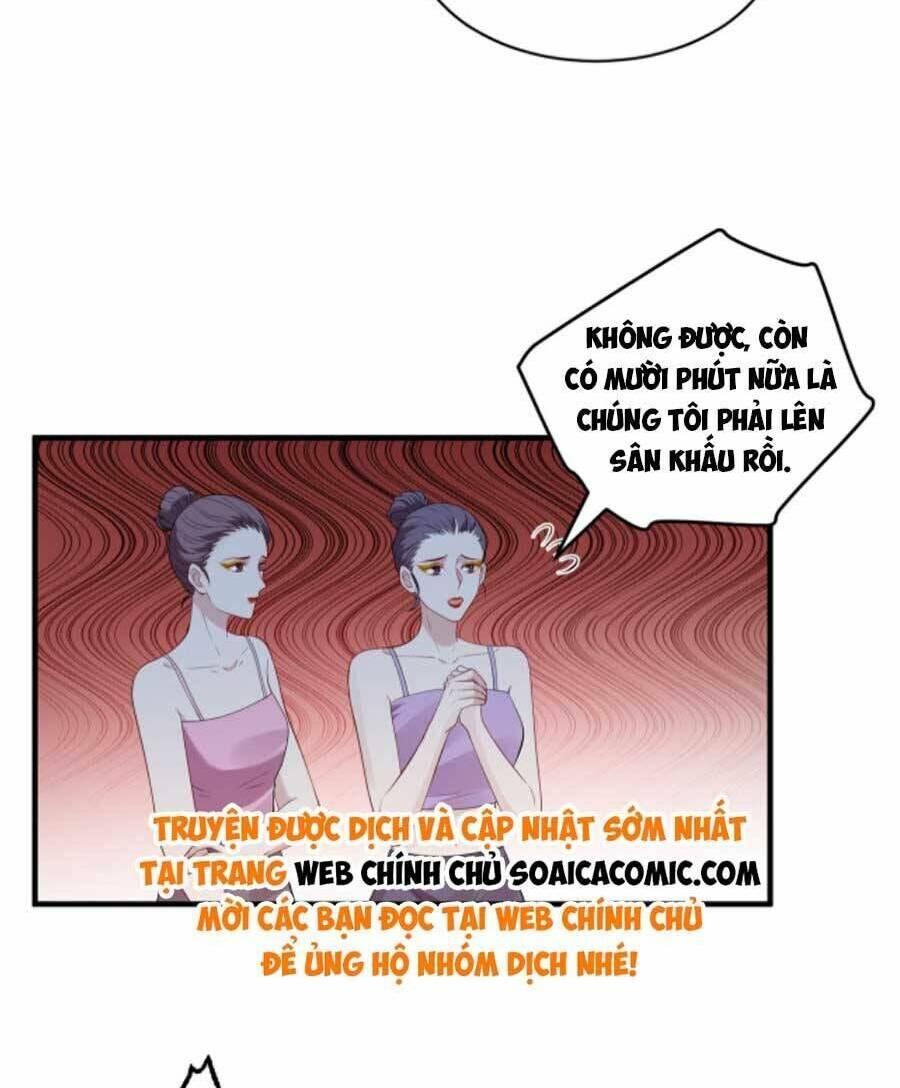 Thiên Kim Toàn Năng Đại Tài Chapter 85 - Trang 2