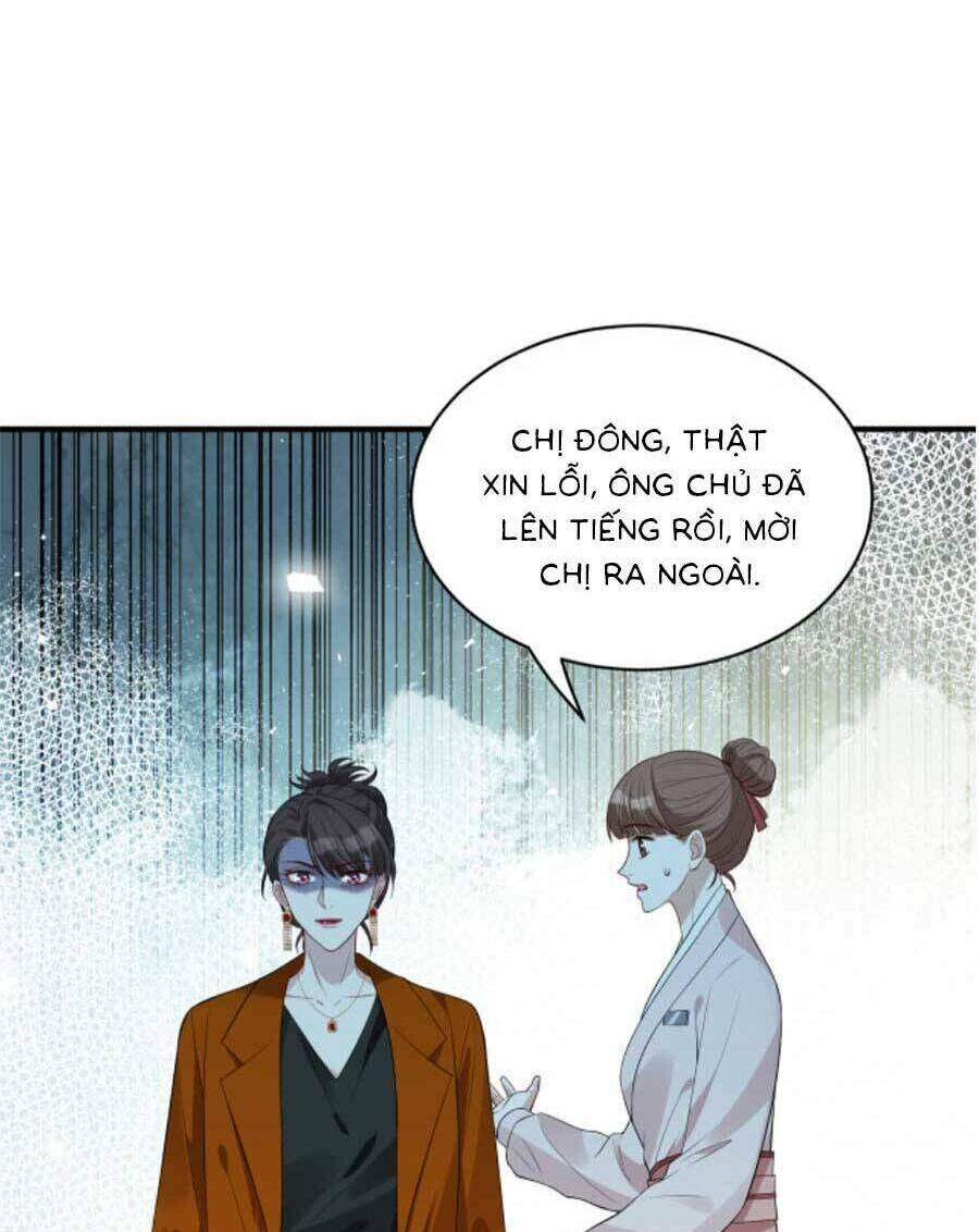 Thiên Kim Toàn Năng Đại Tài Chapter 85 - Trang 2