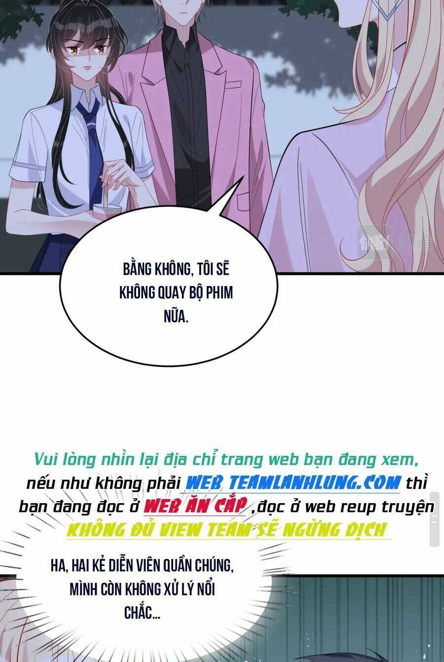 Thiên Kim Toàn Năng Đại Tài Chapter 83 - Trang 2