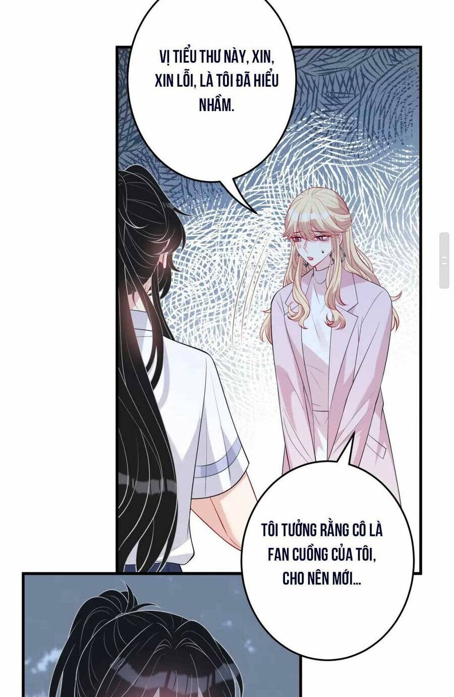 Thiên Kim Toàn Năng Đại Tài Chapter 83 - Trang 2