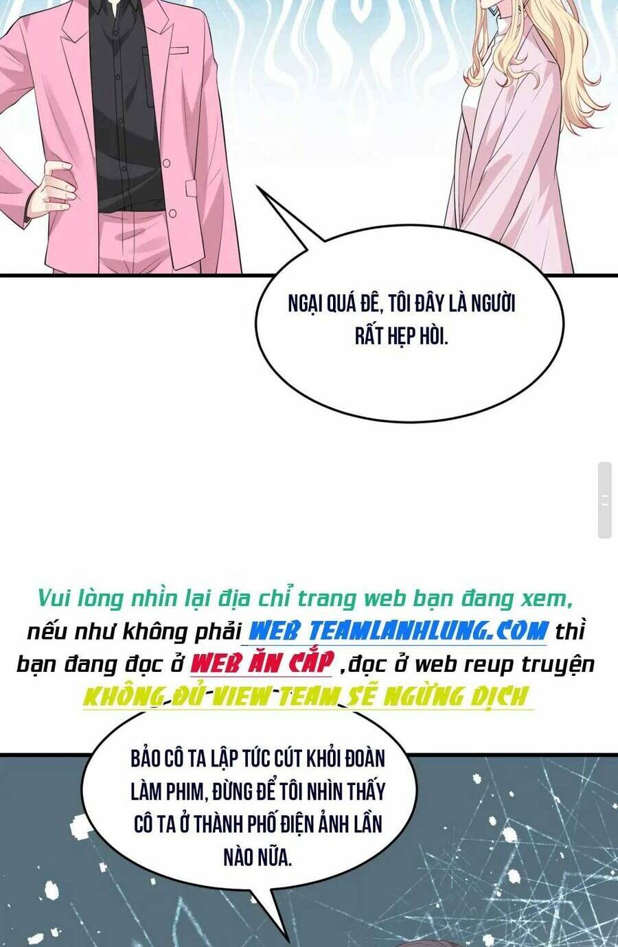 Thiên Kim Toàn Năng Đại Tài Chapter 83 - Trang 2