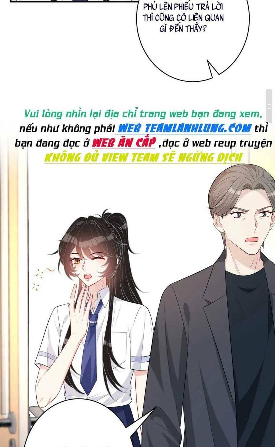 Thiên Kim Toàn Năng Đại Tài Chapter 81 - Trang 2