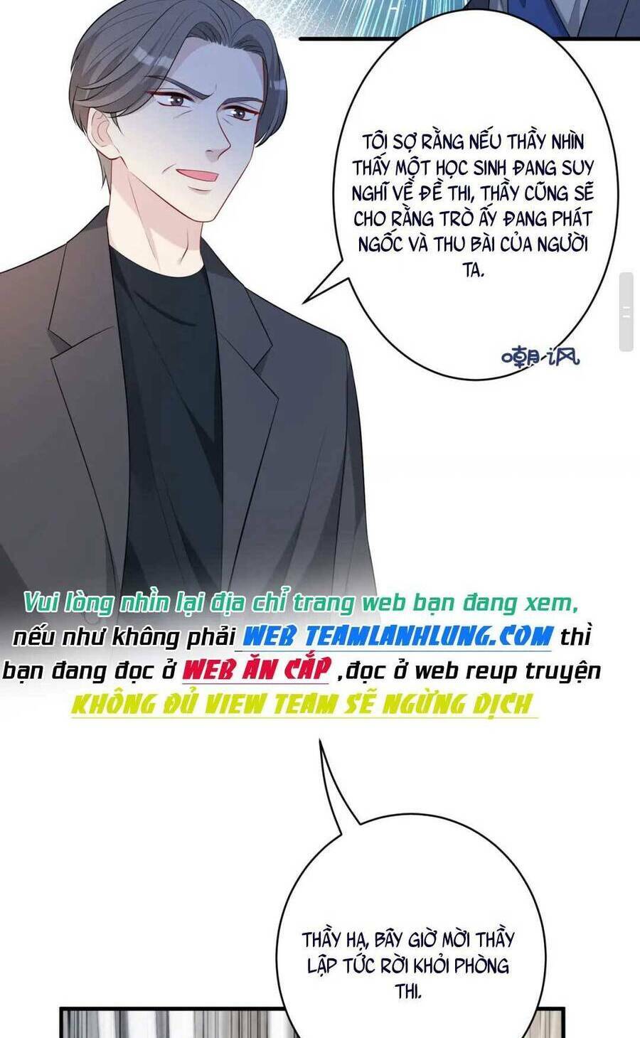 Thiên Kim Toàn Năng Đại Tài Chapter 81 - Trang 2