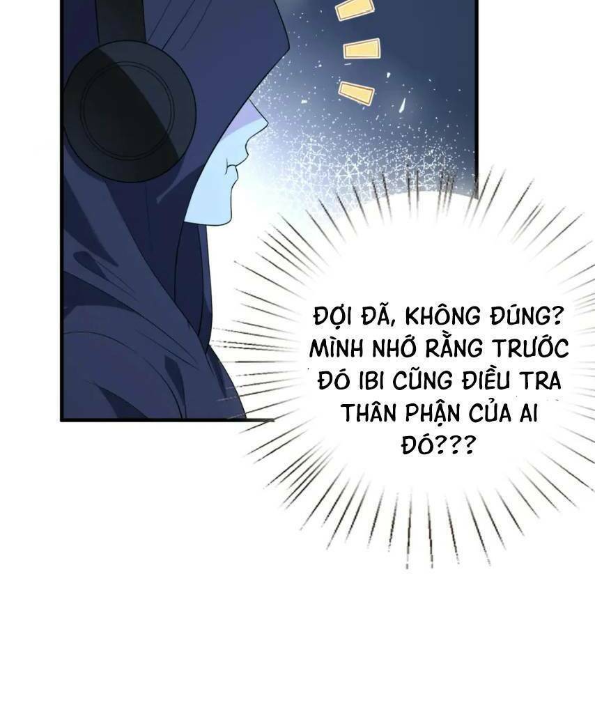 Thiên Kim Toàn Năng Đại Tài Chapter 77 - Trang 2