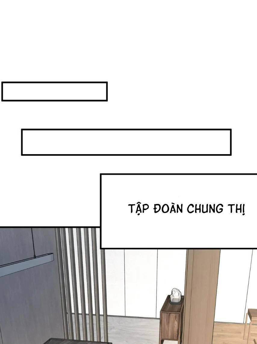 Thiên Kim Toàn Năng Đại Tài Chapter 77 - Trang 2