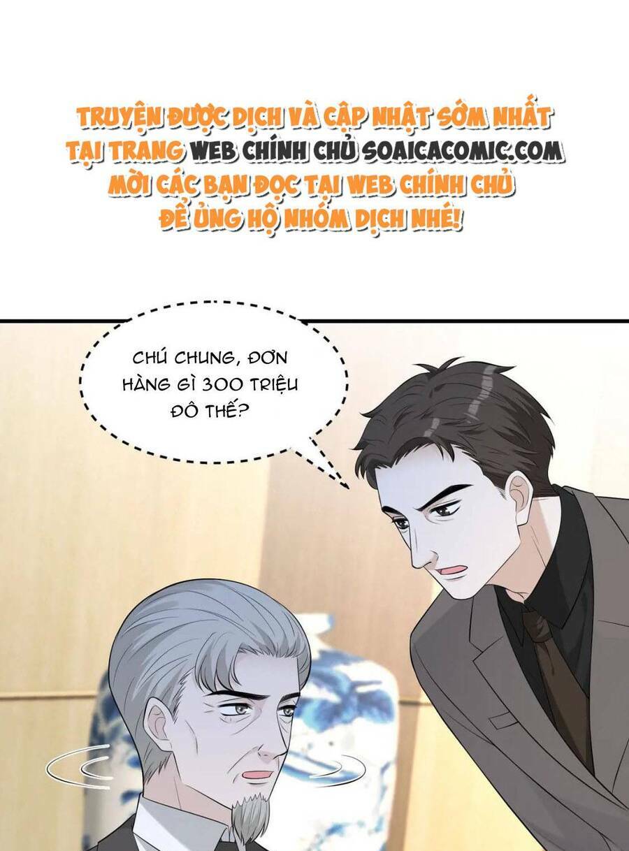 Thiên Kim Toàn Năng Đại Tài Chapter 73 - Trang 2