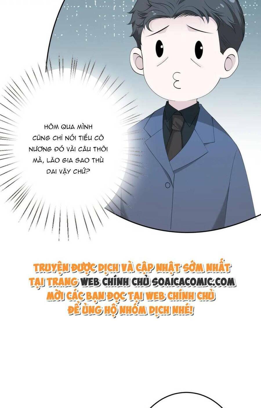 Thiên Kim Toàn Năng Đại Tài Chapter 72 - Trang 2