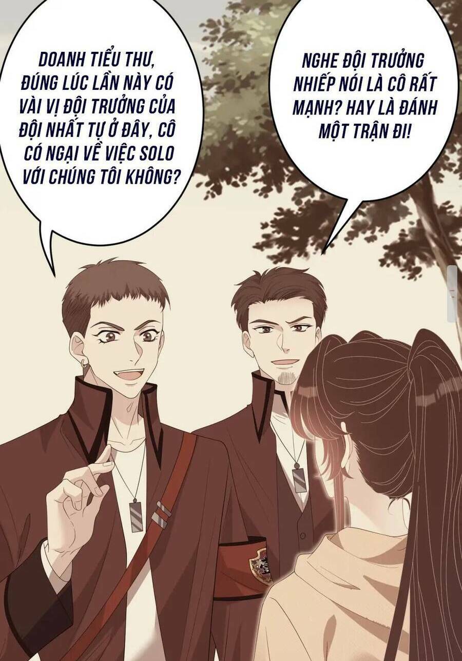 Thiên Kim Toàn Năng Đại Tài Chapter 71 - Trang 2