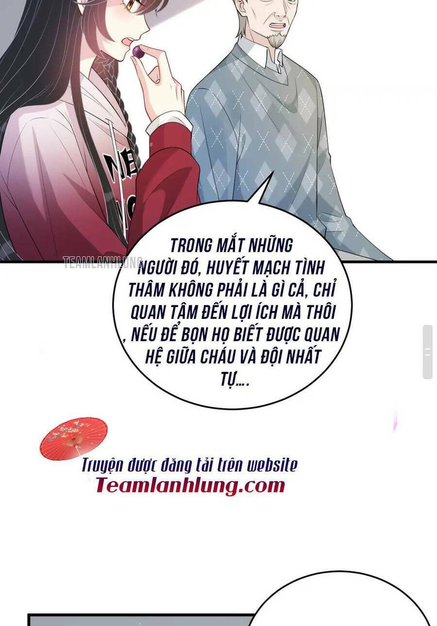 Thiên Kim Toàn Năng Đại Tài Chapter 71 - Trang 2