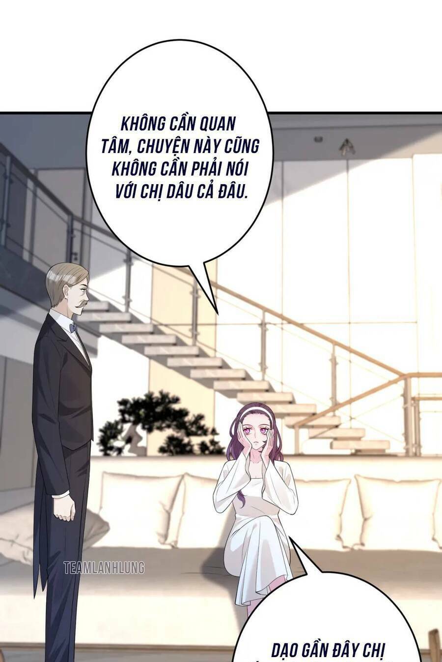 Thiên Kim Toàn Năng Đại Tài Chapter 71 - Trang 2