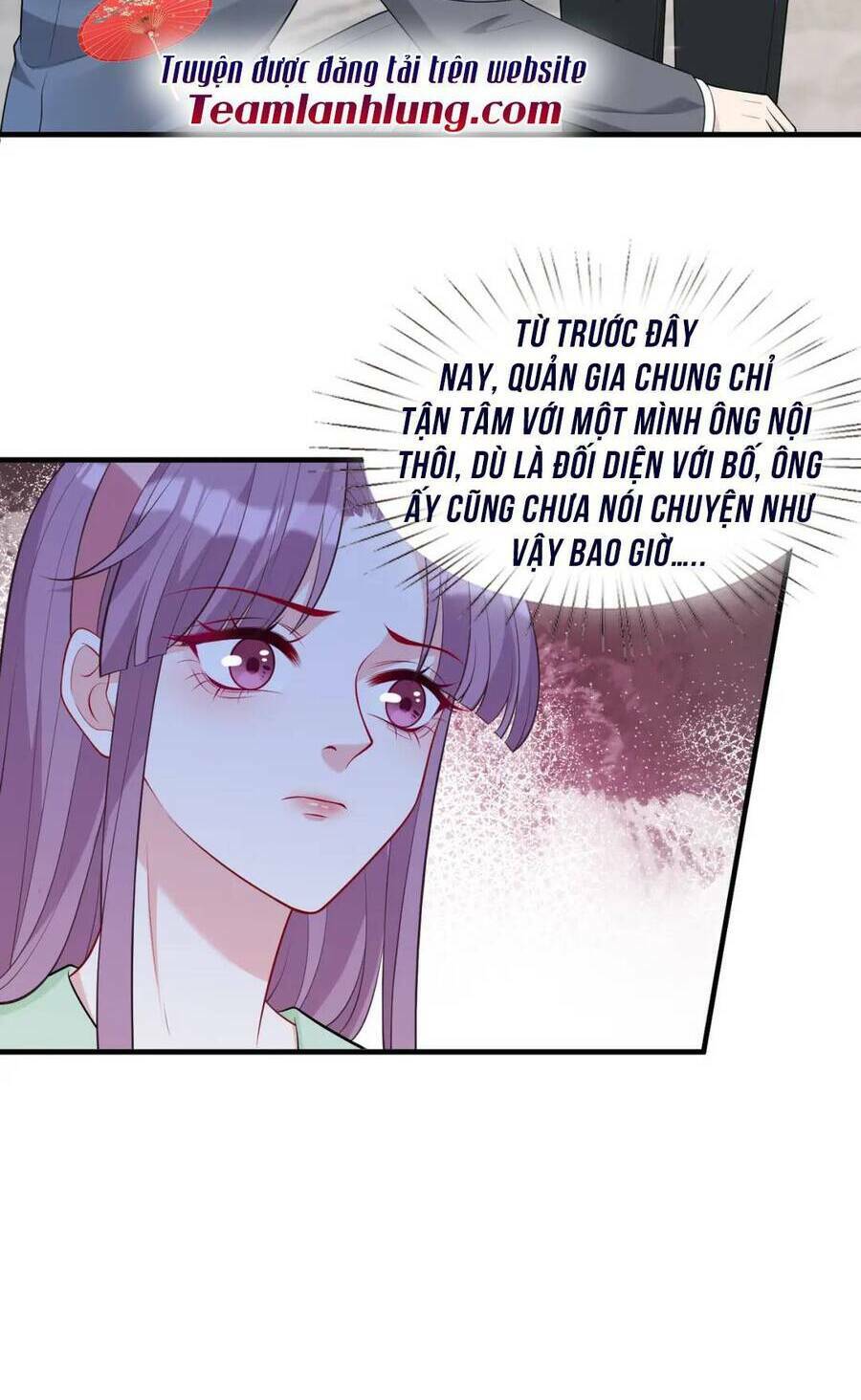 Thiên Kim Toàn Năng Đại Tài Chapter 70 - Trang 2