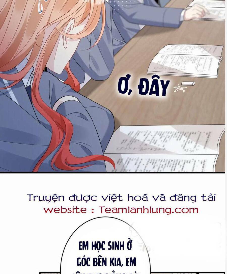 Thiên Kim Toàn Năng Đại Tài Chapter 64 - Trang 2