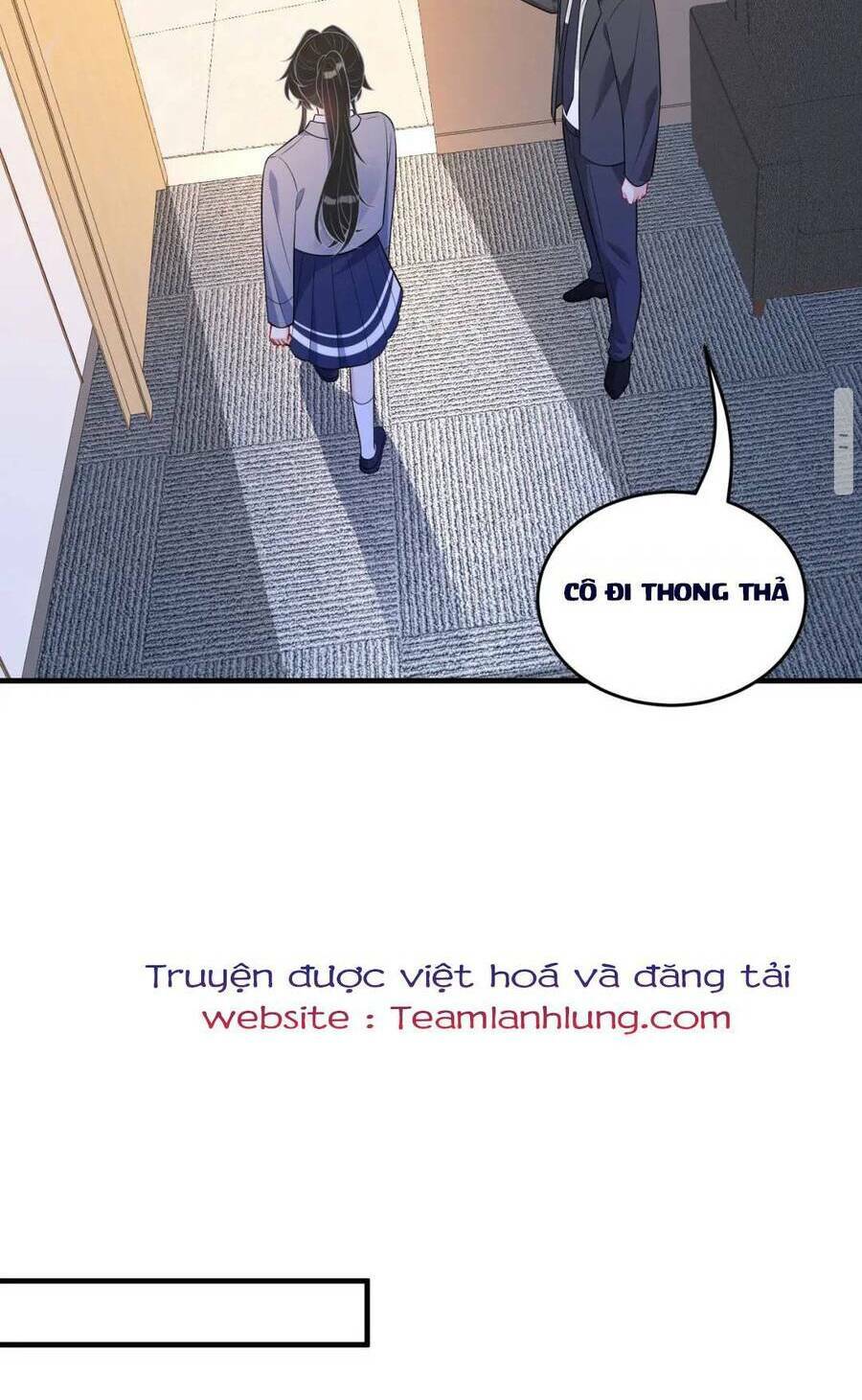 Thiên Kim Toàn Năng Đại Tài Chapter 62 - Trang 2