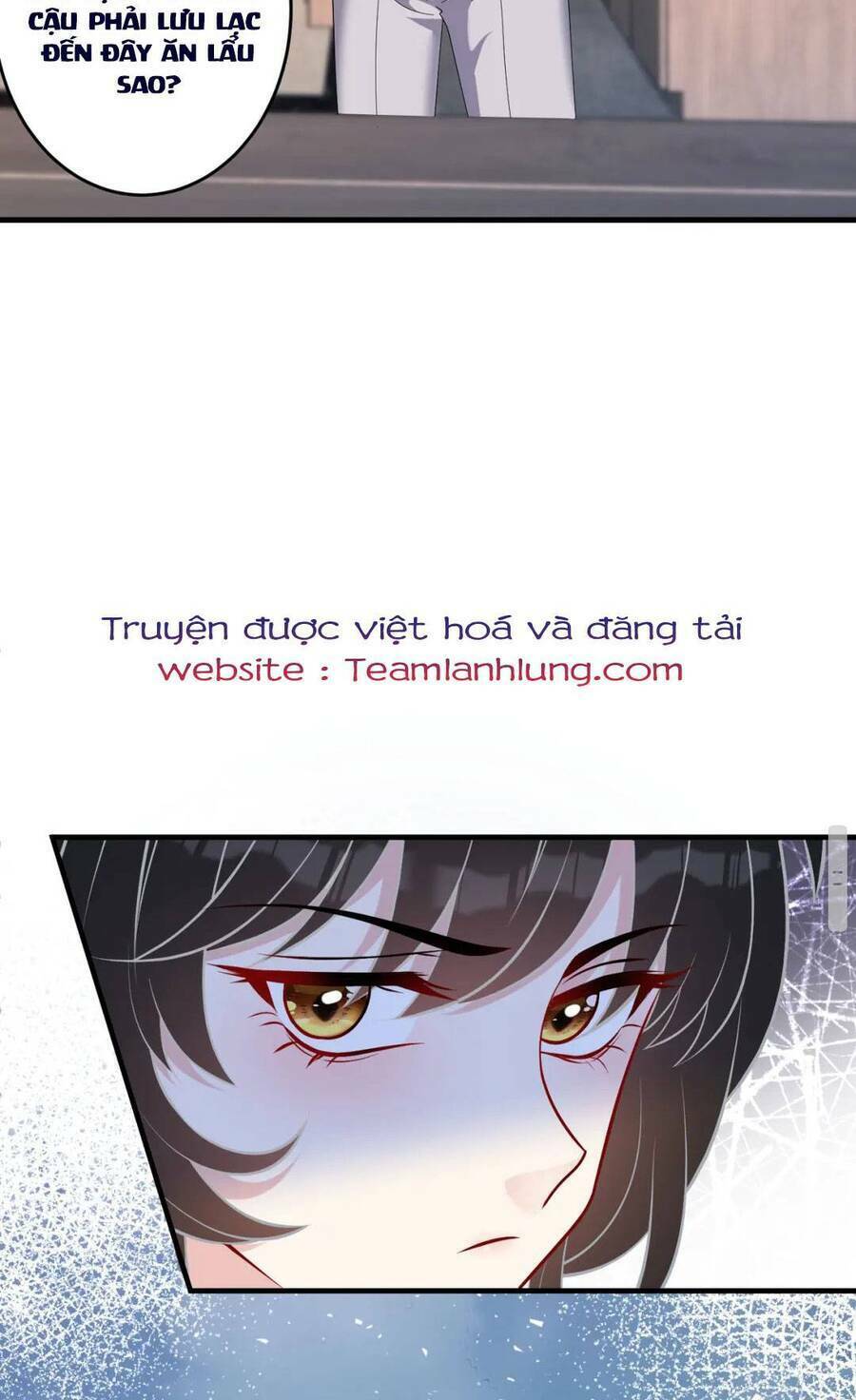 Thiên Kim Toàn Năng Đại Tài Chapter 62 - Trang 2