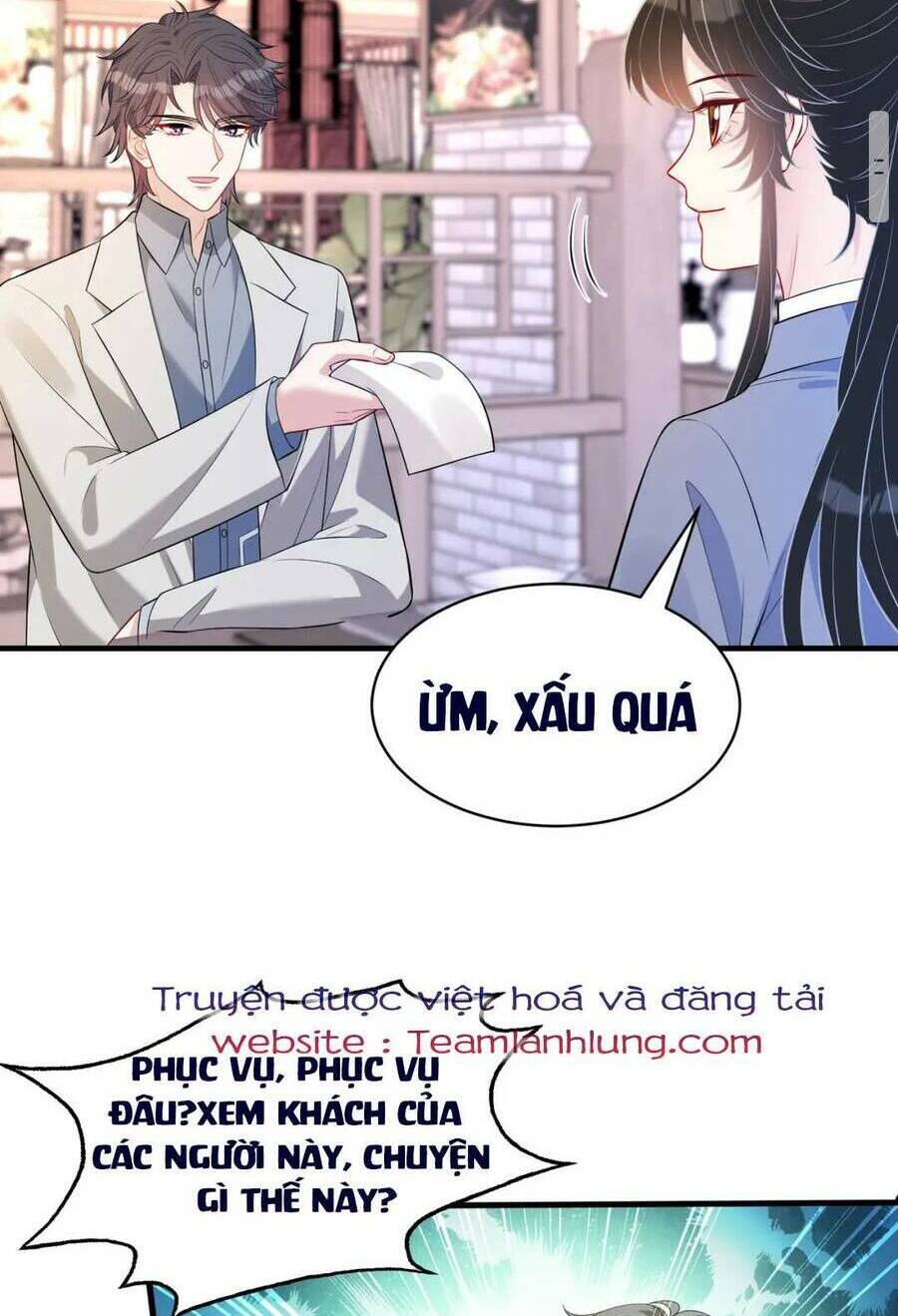 Thiên Kim Toàn Năng Đại Tài Chapter 62 - Trang 2