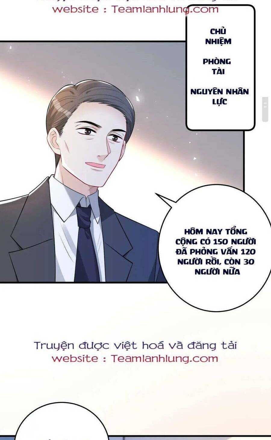 Thiên Kim Toàn Năng Đại Tài Chapter 62 - Trang 2