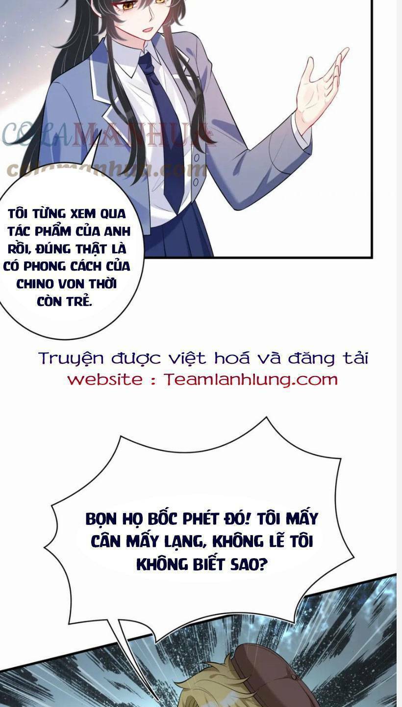 Thiên Kim Toàn Năng Đại Tài Chapter 61 - Trang 2