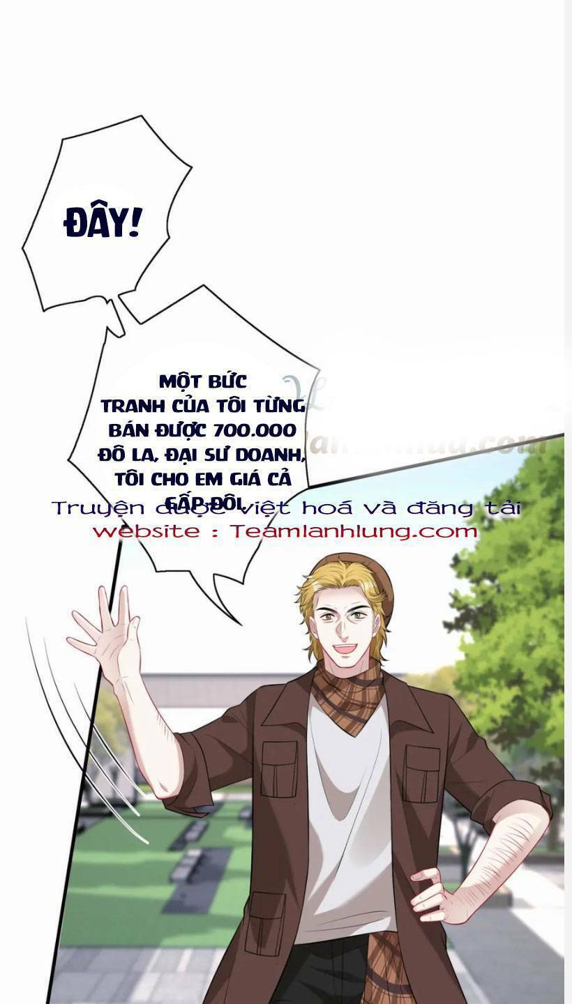 Thiên Kim Toàn Năng Đại Tài Chapter 61 - Trang 2