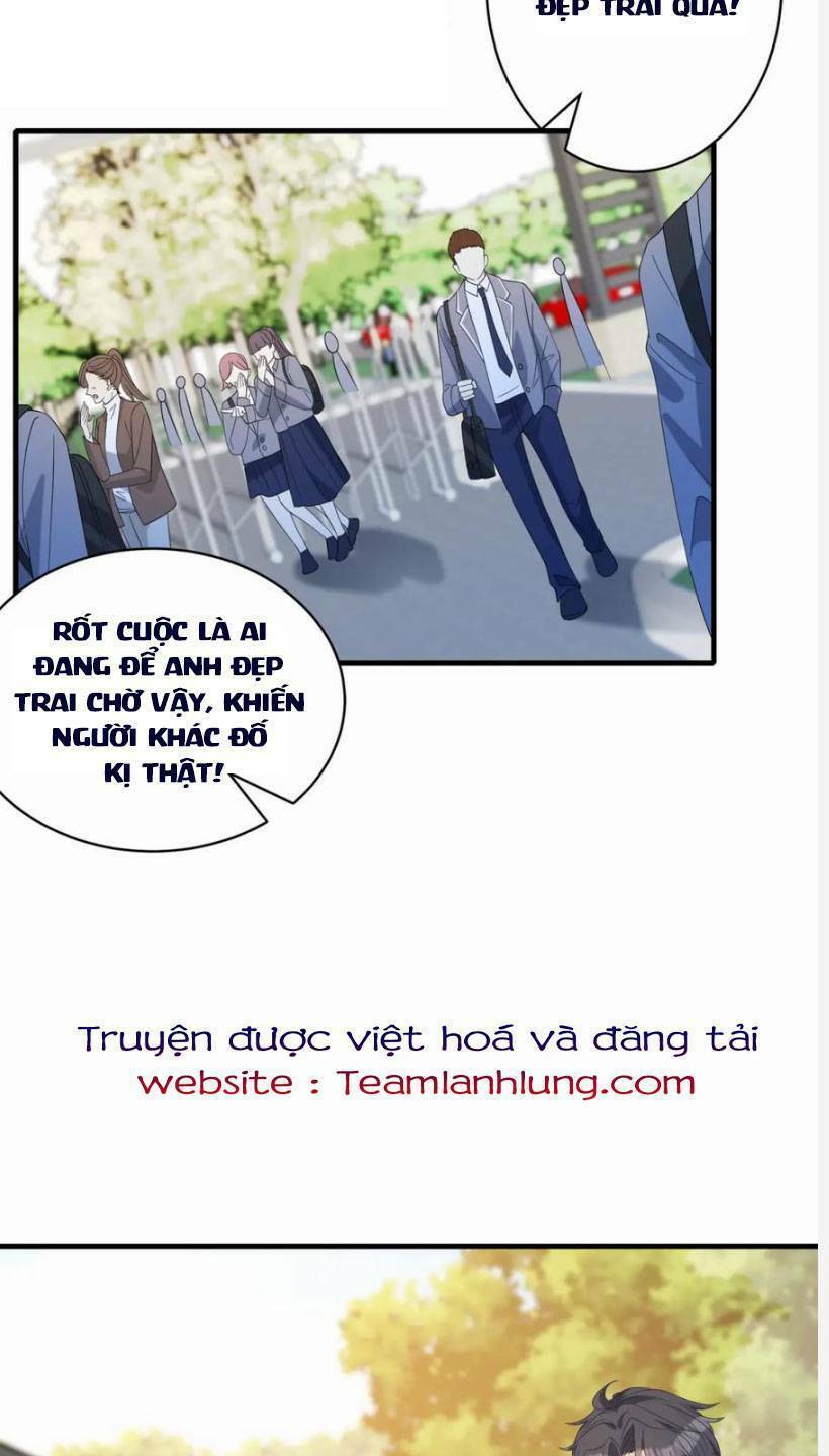 Thiên Kim Toàn Năng Đại Tài Chapter 61 - Trang 2