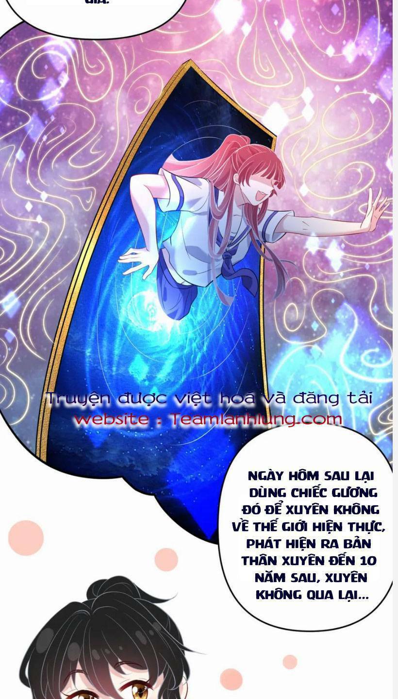 Thiên Kim Toàn Năng Đại Tài Chapter 61 - Trang 2