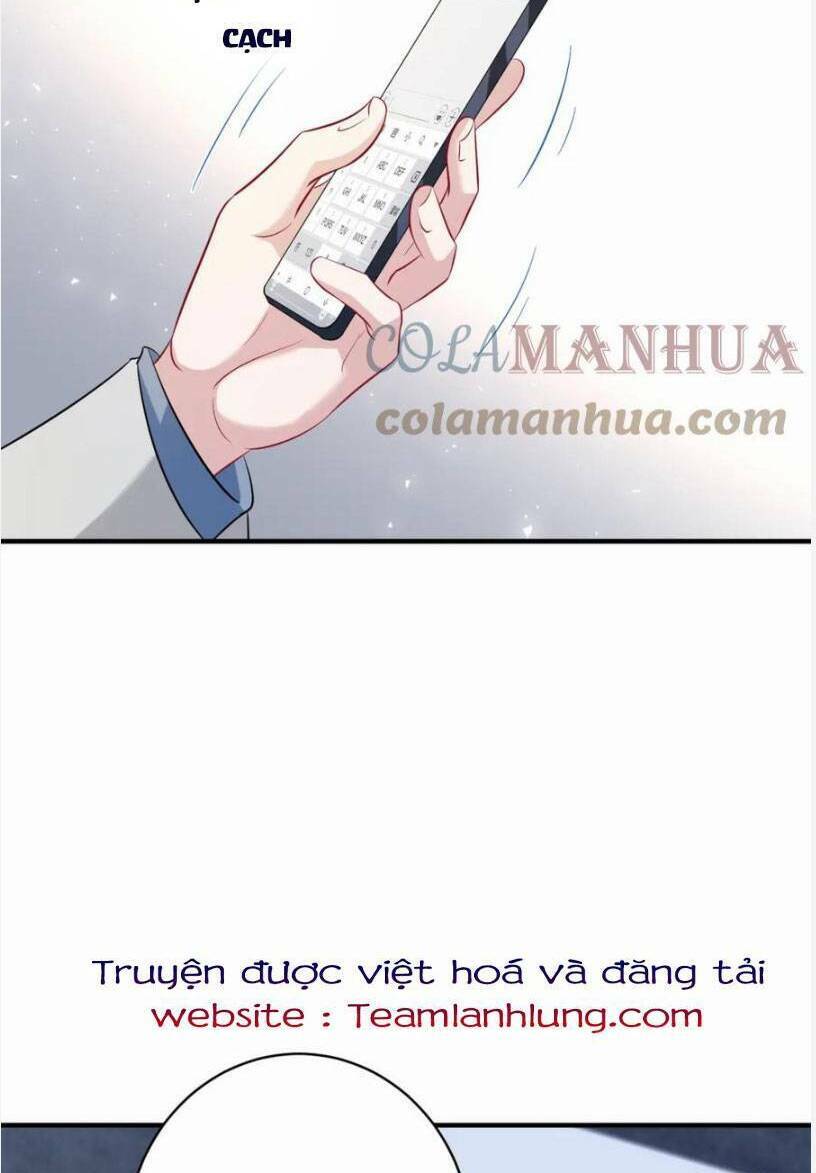 Thiên Kim Toàn Năng Đại Tài Chapter 61 - Trang 2