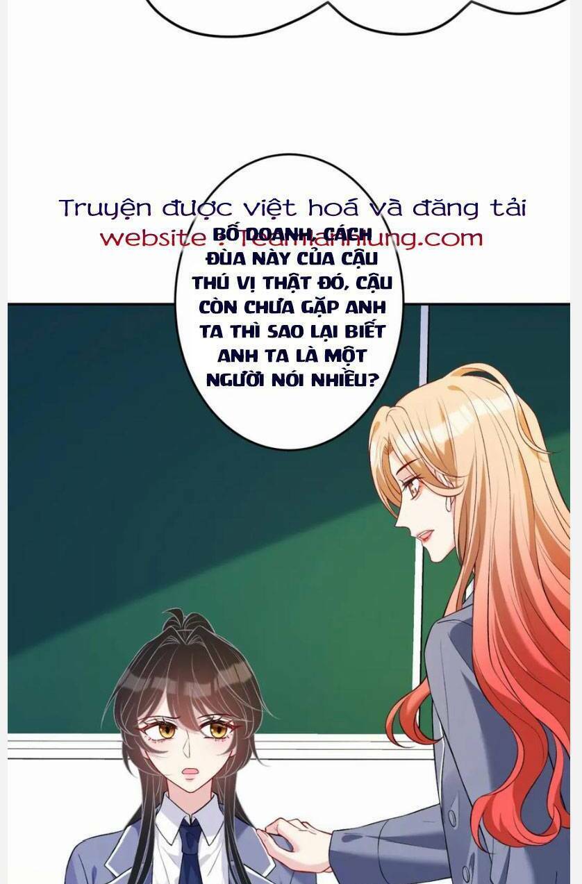 Thiên Kim Toàn Năng Đại Tài Chapter 60 - Trang 2