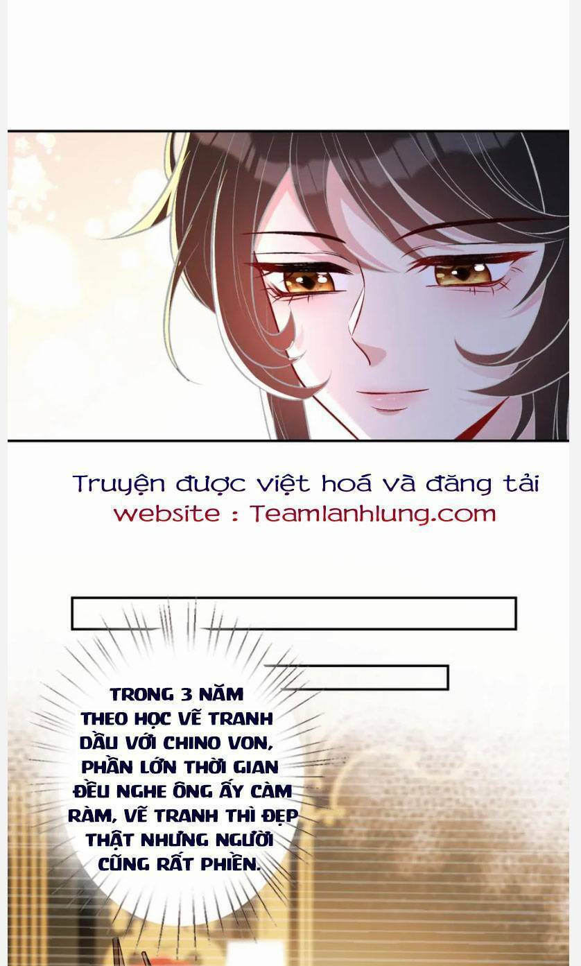 Thiên Kim Toàn Năng Đại Tài Chapter 60 - Trang 2