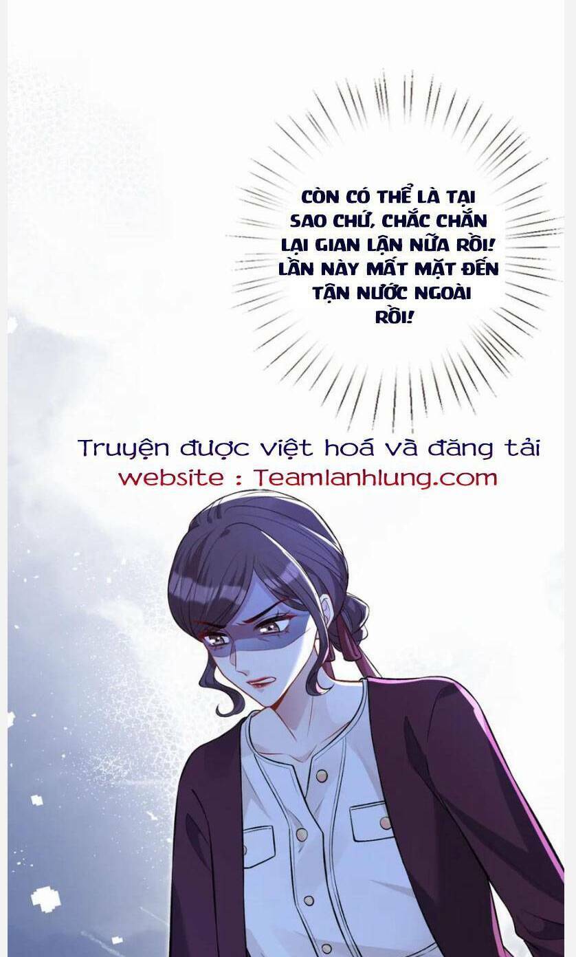 Thiên Kim Toàn Năng Đại Tài Chapter 60 - Trang 2