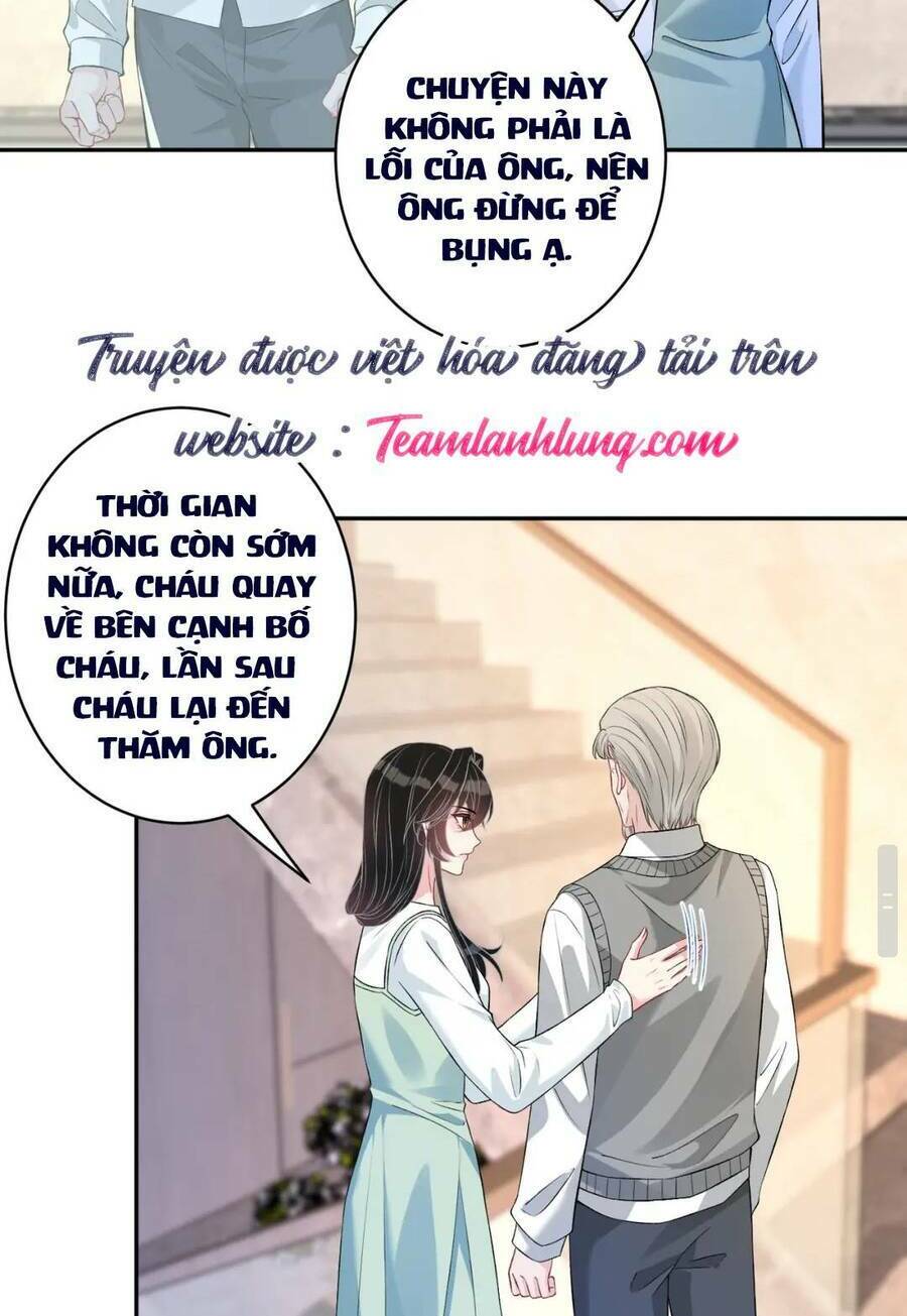 Thiên Kim Toàn Năng Đại Tài Chapter 58 - Trang 2